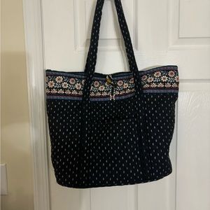 Vera Bradley Bag